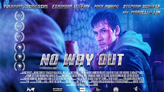 No Way Out
